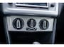Volkswagen Polo 1.0 BlueMotion Edition | Automaat | Parkeersensoren voor en achter | Cruise control |