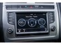 Volkswagen Polo 1.0 Automaat | PDC | Cruise control | Airco