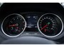 Volkswagen Polo 1.0 Automaat | PDC | Cruise control | Airco