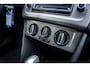 Volkswagen Polo 1.0 BlueMotion Edition | Automaat | Parkeersensoren voor en achter | Cruise control |