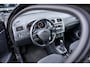 Volkswagen Polo 1.0 BlueMotion Edition | Automaat | Parkeersensoren voor en achter | Cruise control |