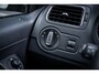 Volkswagen Polo 1.0 Automaat | PDC | Cruise control | Airco