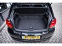 Volkswagen Polo 1.0 Automaat | PDC | Cruise control | Airco