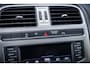 Volkswagen Polo 1.0 BlueMotion Edition | Automaat | Parkeersensoren voor en achter | Cruise control |