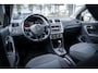 Volkswagen Polo 1.0 BlueMotion Edition | Automaat | Parkeersensoren voor en achter | Cruise control |