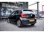 Volkswagen Polo 1.0 BlueMotion Edition | Automaat | Parkeersensoren voor en achter | Cruise control |