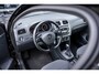 Volkswagen Polo 1.0 Automaat | PDC | Cruise control | Airco