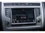 Volkswagen Polo 1.0 Automaat | PDC | Cruise control | Airco