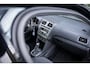 Volkswagen Polo 1.0 BlueMotion Edition | Automaat | Parkeersensoren voor en achter | Cruise control |
