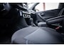 Volkswagen Polo 1.0 BlueMotion Edition | Automaat | Parkeersensoren voor en achter | Cruise control |