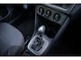 Volkswagen Polo 1.0 BlueMotion Edition | Automaat | Parkeersensoren voor en achter | Cruise control |