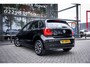 Volkswagen Polo 1.0 Automaat | PDC | Cruise control | Airco