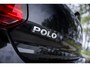 Volkswagen Polo 1.0 Automaat | PDC | Cruise control | Airco