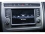 Volkswagen Polo 1.0 Automaat | PDC | Cruise control | Airco
