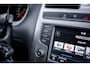 Volkswagen Polo 1.0 BlueMotion Edition | Automaat | Parkeersensoren voor en achter | Cruise control |