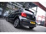 Volkswagen Polo 1.0 Automaat | PDC | Cruise control | Airco
