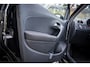 Volkswagen Polo 1.0 BlueMotion Edition | Automaat | Parkeersensoren voor en achter | Cruise control |
