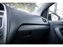 Volkswagen Polo 1.0 Automaat | PDC | Cruise control | Airco