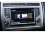Volkswagen Polo 1.0 Automaat | PDC | Cruise control | Airco