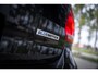 Volkswagen Polo 1.0 Automaat | PDC | Cruise control | Airco