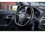 Volkswagen Polo 1.0 BlueMotion Edition | Automaat | Parkeersensoren voor en achter | Cruise control |