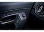 Volkswagen Polo 1.0 BlueMotion Edition | Automaat | Parkeersensoren voor en achter | Cruise control |
