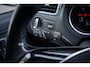 Volkswagen Polo 1.0 BlueMotion Edition | Automaat | Parkeersensoren voor en achter | Cruise control |