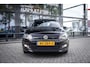 Volkswagen Polo 1.0 BlueMotion Edition | Automaat | Parkeersensoren voor en achter | Cruise control |