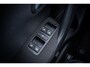 Volkswagen Polo 1.0 Automaat | PDC | Cruise control | Airco