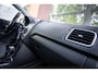 Volkswagen Polo 1.0 BlueMotion Edition | Automaat | Parkeersensoren voor en achter | Cruise control |
