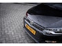 Volkswagen Polo 1.0 BlueMotion Edition | Automaat | Parkeersensoren voor en achter | Cruise control |