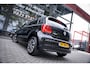 Volkswagen Polo 1.0 BlueMotion Edition | Automaat | Parkeersensoren voor en achter | Cruise control |
