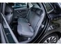 Volkswagen Polo 1.0 Automaat | PDC | Cruise control | Airco