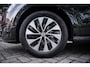 Volkswagen Polo 1.0 BlueMotion Edition | Automaat | Parkeersensoren voor en achter | Cruise control |
