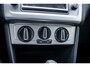Volkswagen Polo 1.0 Automaat | PDC | Cruise control | Airco