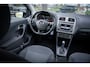 Volkswagen Polo 1.0 BlueMotion Edition | Automaat | Parkeersensoren voor en achter | Cruise control |