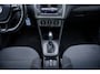 Volkswagen Polo 1.0 BlueMotion Edition | Automaat | Parkeersensoren voor en achter | Cruise control |