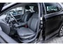 Volkswagen Polo 1.0 BlueMotion Edition | Automaat | Parkeersensoren voor en achter | Cruise control |