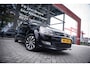 Volkswagen Polo 1.0 BlueMotion Edition | Automaat | Parkeersensoren voor en achter | Cruise control |