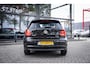 Volkswagen Polo 1.0 BlueMotion Edition | Automaat | Parkeersensoren voor en achter | Cruise control |