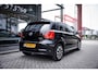 Volkswagen Polo 1.0 BlueMotion Edition | Automaat | Parkeersensoren voor en achter | Cruise control |