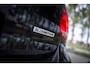 Volkswagen Polo 1.0 BlueMotion Edition | Automaat | Parkeersensoren voor en achter | Cruise control |