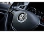 Volkswagen Polo 1.0 BlueMotion Edition | Automaat | Parkeersensoren voor en achter | Cruise control |