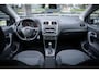 Volkswagen Polo 1.0 BlueMotion Edition | Automaat | Parkeersensoren voor en achter | Cruise control |