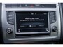 Volkswagen Polo 1.0 Automaat | PDC | Cruise control | Airco