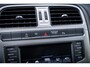 Volkswagen Polo 1.0 Automaat | PDC | Cruise control | Airco