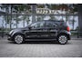 Volkswagen Polo 1.0 BlueMotion Edition | Automaat | Parkeersensoren voor en achter | Cruise control |