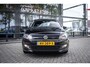 Volkswagen Polo 1.0 Automaat | PDC | Cruise control | Airco