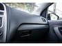 Volkswagen Polo 1.0 BlueMotion Edition | Automaat | Parkeersensoren voor en achter | Cruise control |