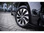 Volkswagen Polo 1.0 Automaat | PDC | Cruise control | Airco
